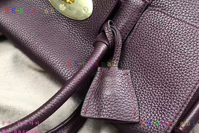 ����ǰ���׻���2016�Ż� �ֹ��� ���̽����͹� ��Ʈ�� HH2855-1