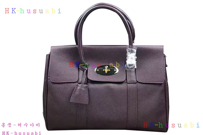 ����ǰ���׻���2016�Ż� �ֹ��� ���̽����͹� ��Ʈ�� HH2855-1