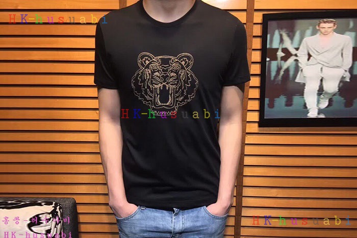 NEW ���� ������ ����Ƽ KZ58412