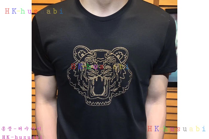 NEW ���� ������ ����Ƽ KZ58412