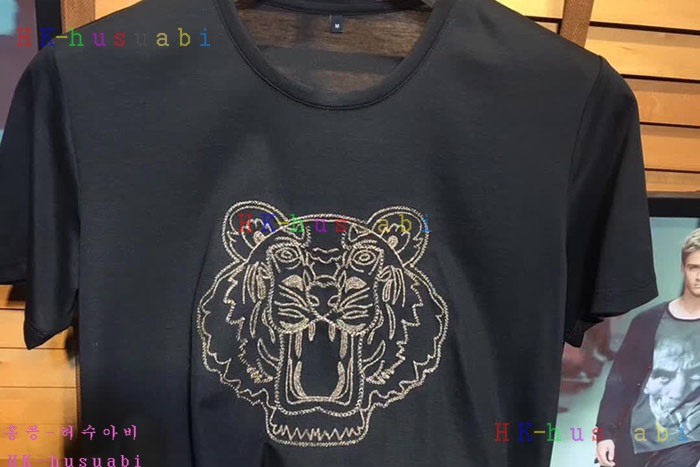 NEW ���� ������ ����Ƽ KZ58412