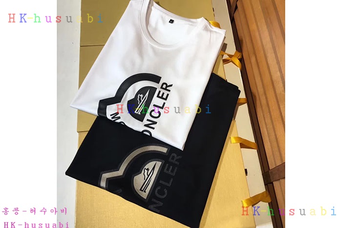 NEW  ��Ŭ���� ����Ƽ  MC695525