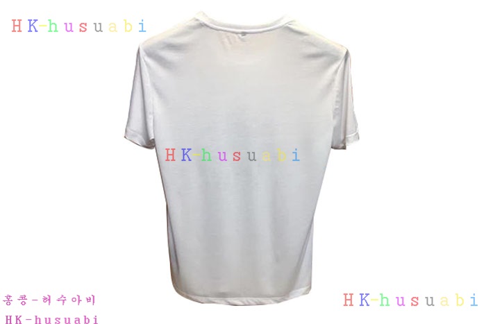 NEW  ��Ŭ���� ����Ƽ  MC695525