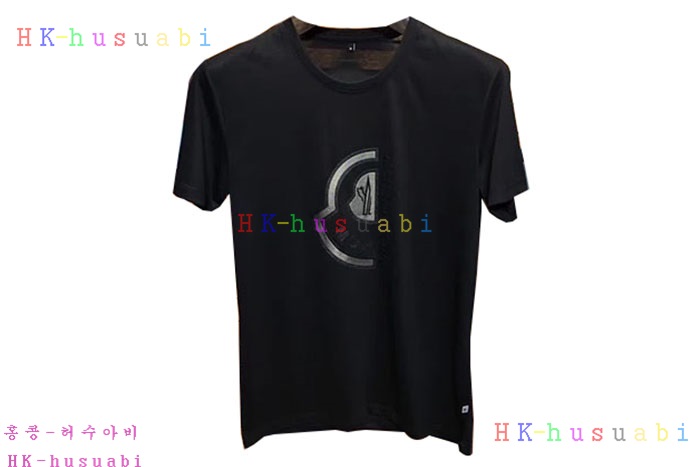 NEW  ��Ŭ���� ����Ƽ  MC695525