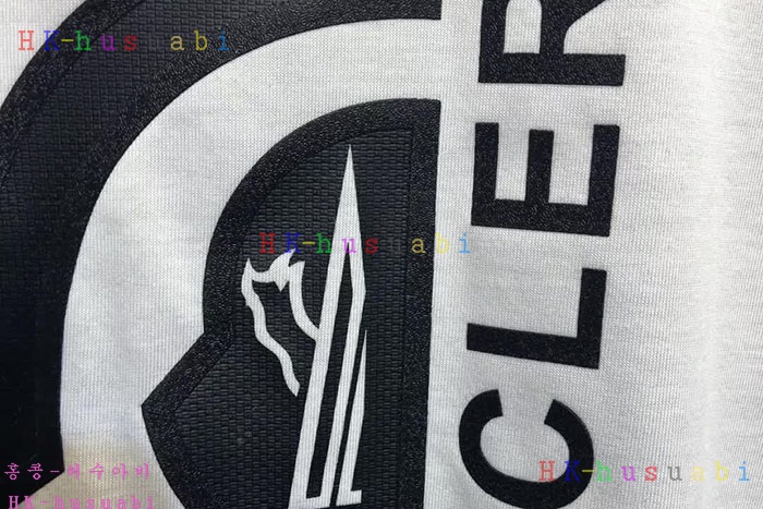 NEW  ��Ŭ���� ����Ƽ  MC695525