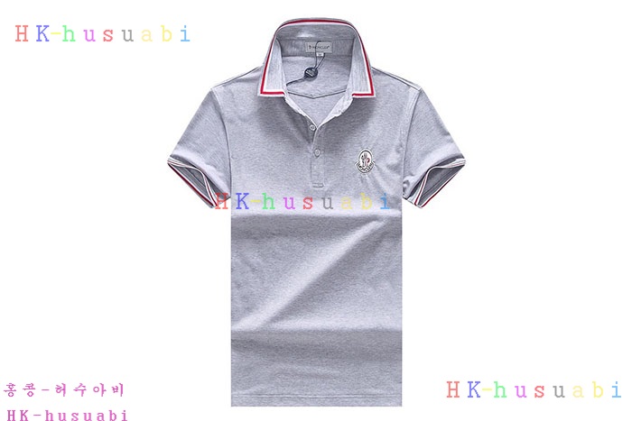 NEW  ��Ŭ���� ī�����Ƽ  MC695524