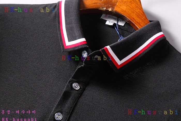 NEW  ��Ŭ���� ī�����Ƽ  MC695524