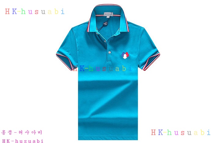 NEW  ��Ŭ���� ī�����Ƽ  MC695523