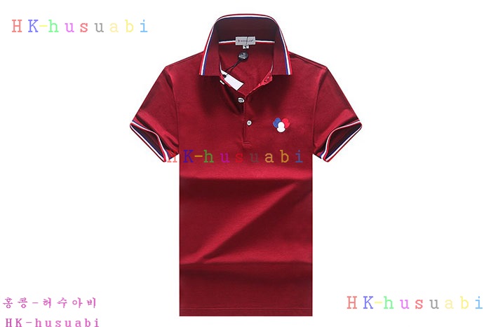 NEW  ��Ŭ���� ī�����Ƽ  MC695523