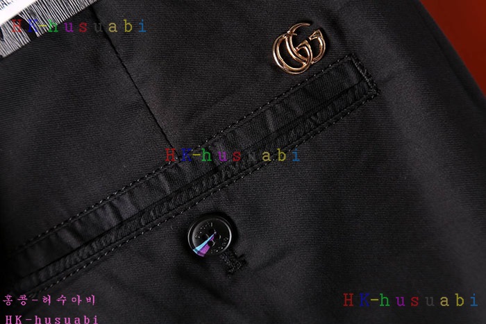 NEW ���� ������ ���� GU 555497