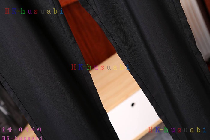 NEW ���� ������ ���� GU 555497