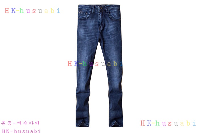 NEW ��� ������ û���� FD36512