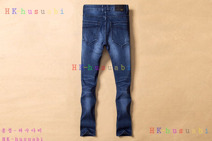 NEW ��� ������ û���� FD36512