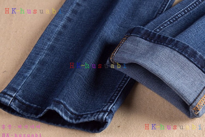 NEW ��� ������ û���� FD36512