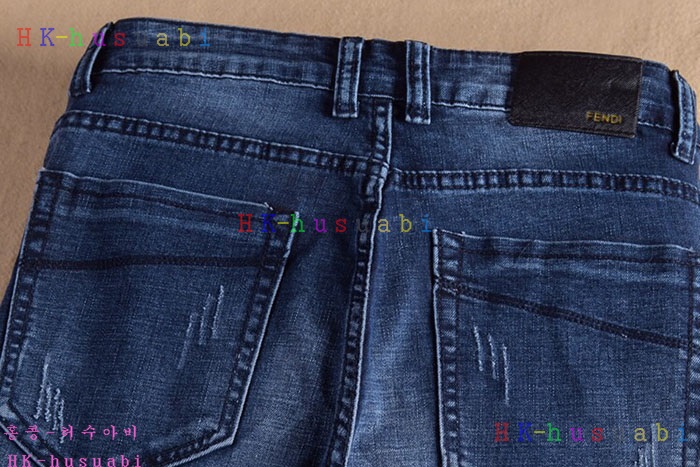 NEW ��� ������ û���� FD36512