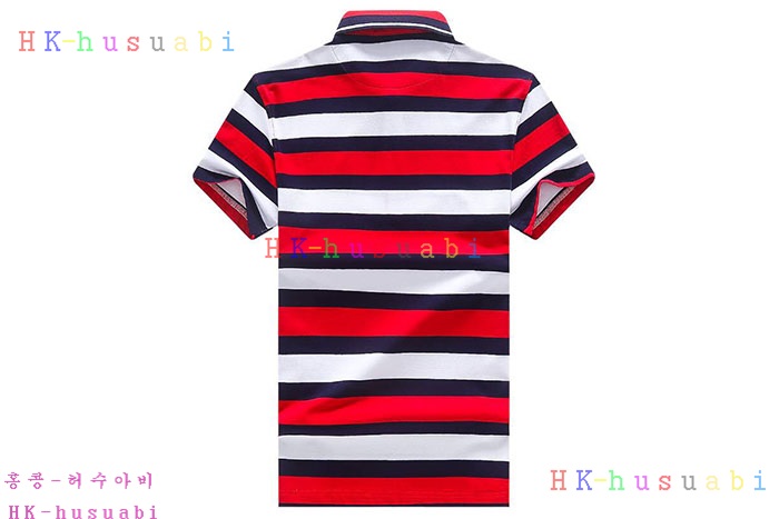 NEW  ���� ī�����Ƽ PL98544