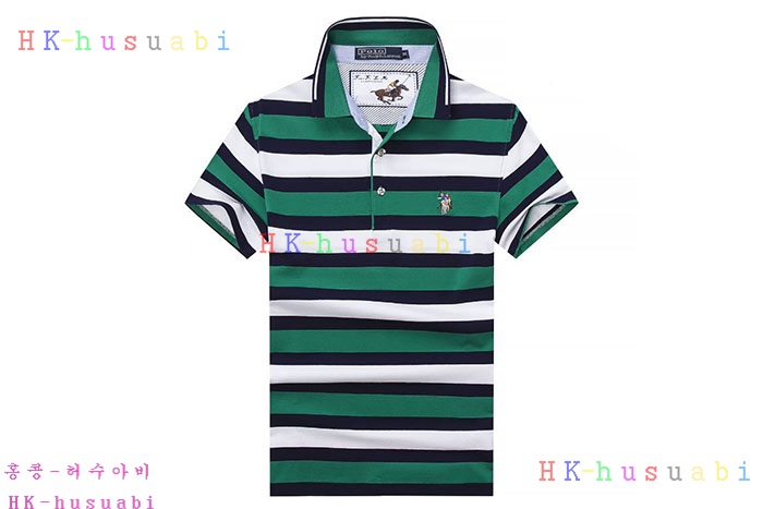 NEW  ���� ī�����Ƽ PL98544