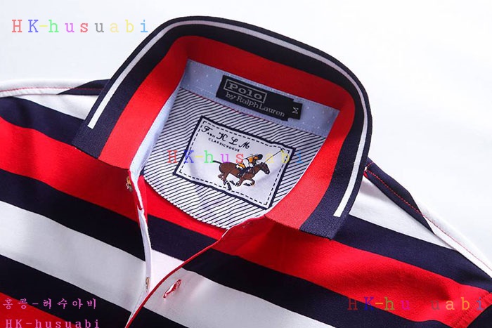 NEW  ���� ī�����Ƽ PL98544