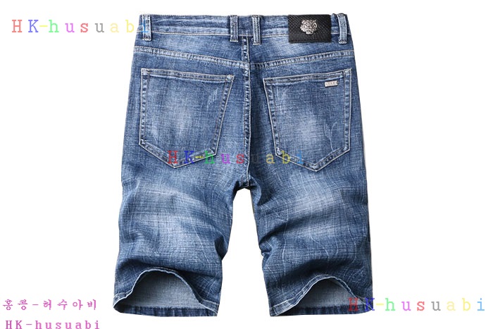 NEW ���� ������ û���� KZ58411