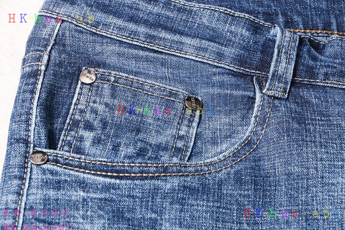 NEW ���� ������ û���� KZ58411