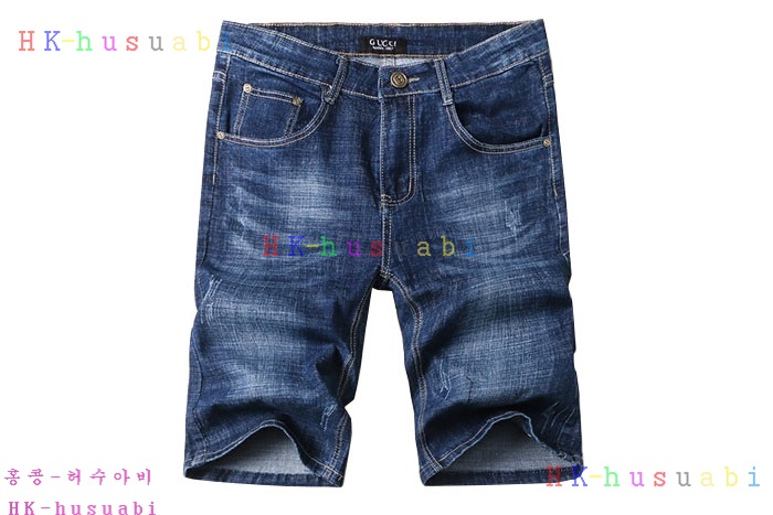 NEW ���� ������ �ݹ��� GU 555500