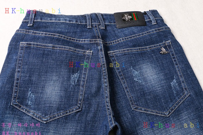 NEW ���� ������ �ݹ��� GU 555500