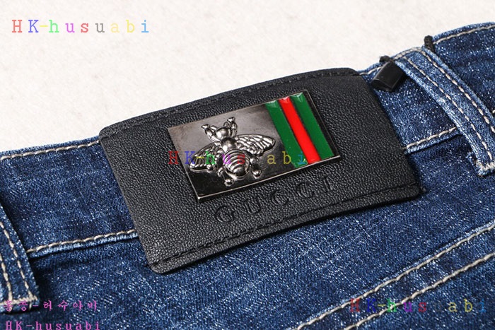 NEW ���� ������ �ݹ��� GU 555500