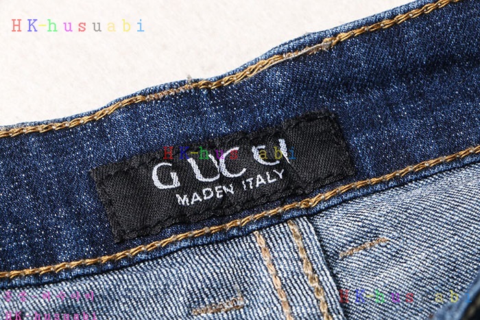 NEW ���� ������ �ݹ��� GU 555500