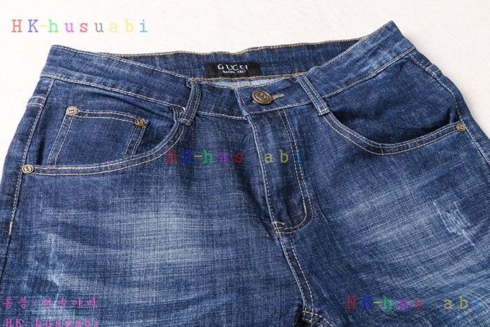 NEW ���� ������ �ݹ��� GU 555500