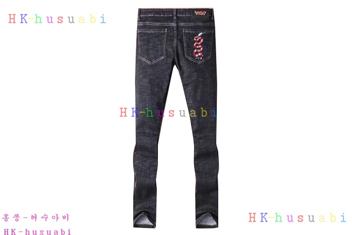 NEW ���� ������ ���� GU 555498