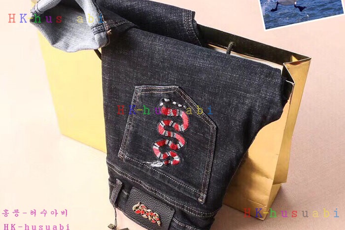 NEW ���� ������ ���� GU 555498