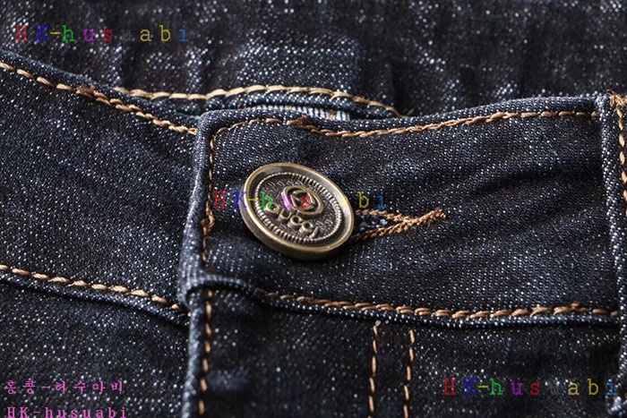 NEW ���� ������ ���� GU 555498