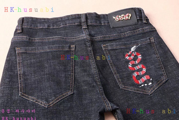 NEW ���� ������ ���� GU 555498