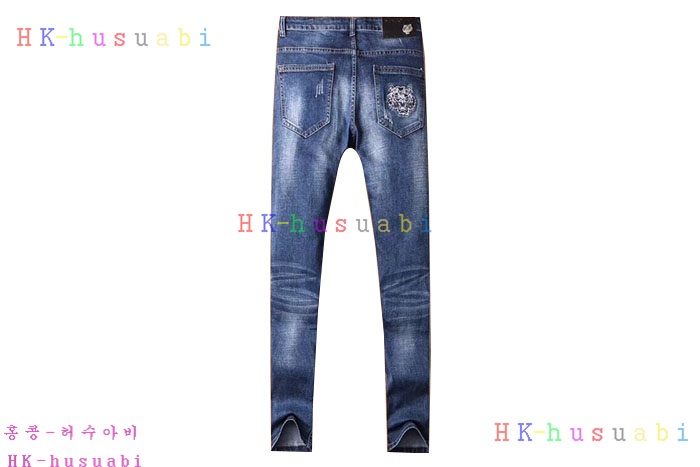 NEW ���� ������ û���� KZ58410