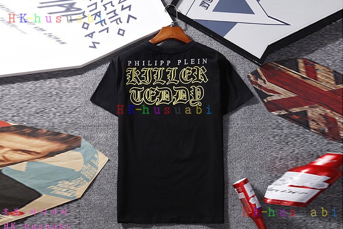 NEW  �ʸ��÷��� ����Ƽ PP91406