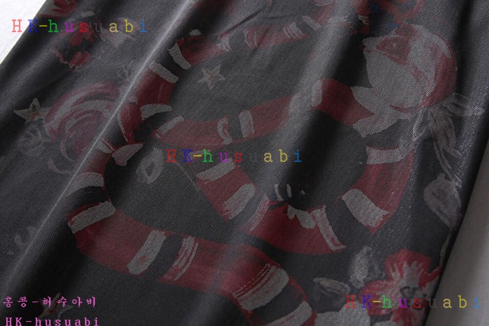 NEW ���� ������ �򸮴׼�Ʈ GU 555495