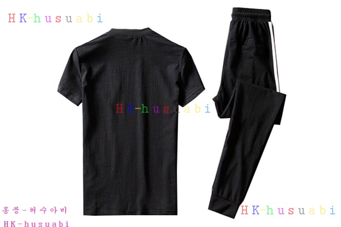 NEW ���� ������ �򸮴׼�Ʈ GU 555493