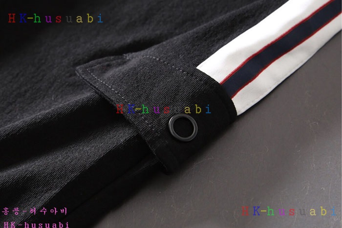 NEW ���� ������ �򸮴׼�Ʈ GU 555493