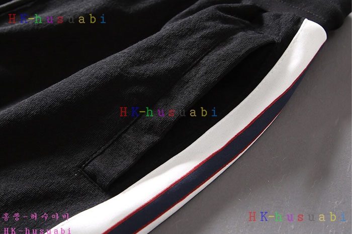 NEW ���� ������ �򸮴׼�Ʈ GU 555493