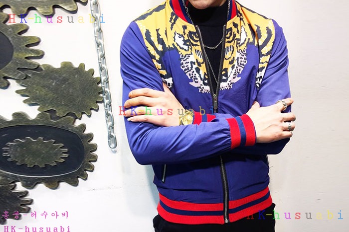 NEW ���� ������ ���� GU 555492