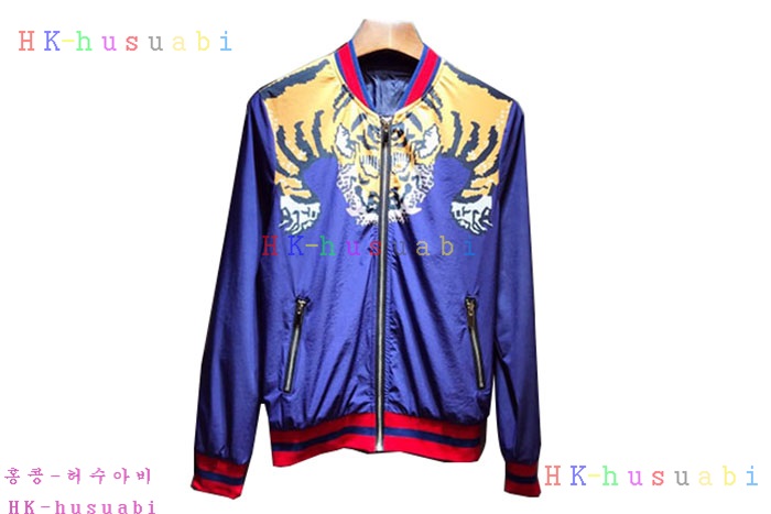 NEW ���� ������ ���� GU 555492