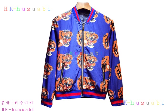 NEW ���� ������ ���� GU 555492