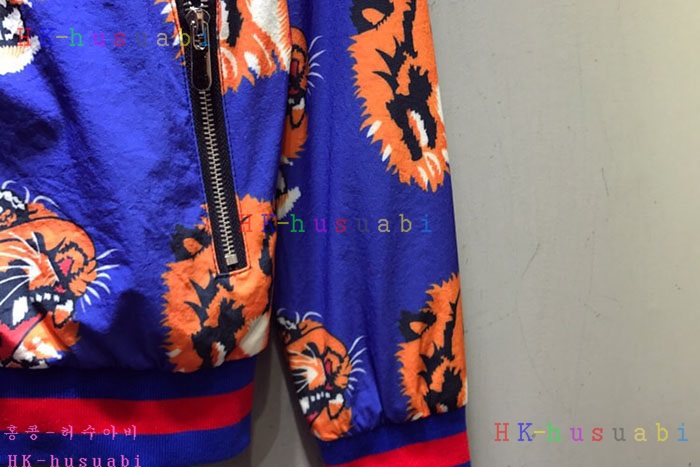 NEW ���� ������ ���� GU 555492