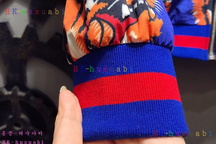 NEW ���� ������ ���� GU 555492