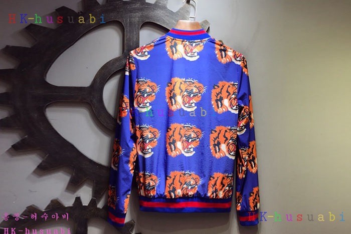 NEW ���� ������ ���� GU 555492