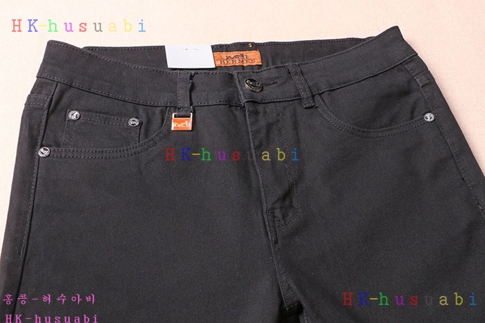 NEW  �����޽� ������ ���� HR65200