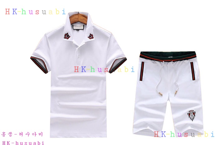 NEW ���� ������ �򸮴׼�Ʈ GU 555489