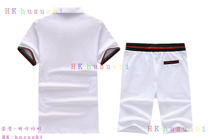 NEW ���� ������ �򸮴׼�Ʈ GU 555489