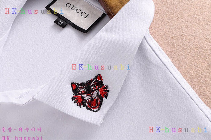 NEW ���� ������ �򸮴׼�Ʈ GU 555489