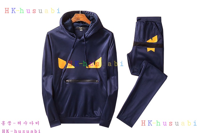 NEW ��� ������ �򸮴׼�Ʈ FD36511